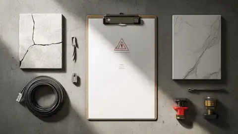 devis-travaux-trop-bas-comment-reperer-un-risque